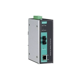 IMC-P101-M-ST MOXA
