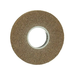 3M 61500290285 image
