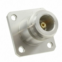 HRM-556SV Hirose Electric
