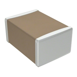 TDK C4532X7T2W474M230KA image