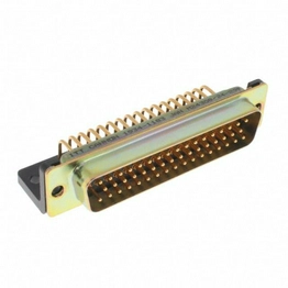 ITT M24308/24-29F image