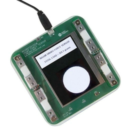 MAXREFDES82# Analog Devices