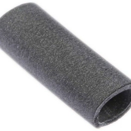 PRSH75X25BK-100 HellermannTyton
