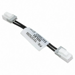 151370200 molex