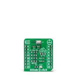MikroElektronika MIKROE-4903 image