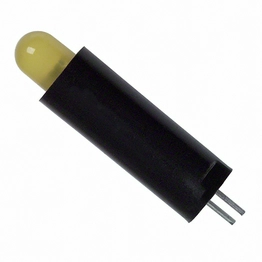 Dialight 561-2301-100F image