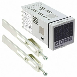 AKT4213140 Panasonic
