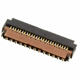 XF3Z-2555-31B OMRON