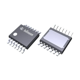 BTS70041EPRXUMA1 Infineon Technologies