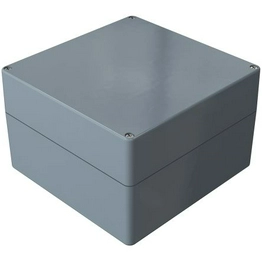 Rose Systemtechnik 022526160 image