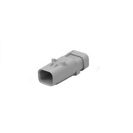 2320926-2 TE Connectivity