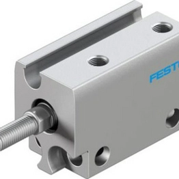 ADN-S-6-10-A FESTO