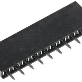 HARWIN M20-7821046 image