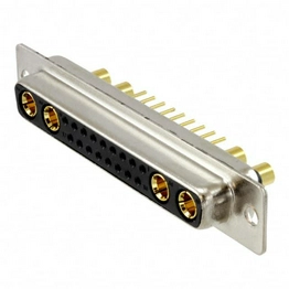 681S21WA4SL001 NorComp