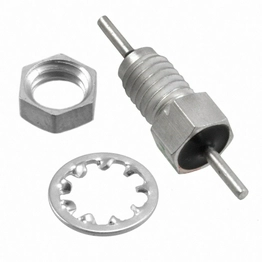 2499-003-X5S0-102MLF cts