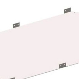 ABB2CPX045773R9999 ABB