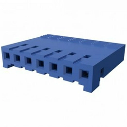Amphenol 65240-007LF image