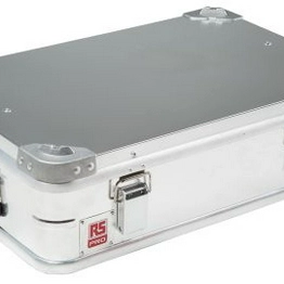 RS 9144121 image