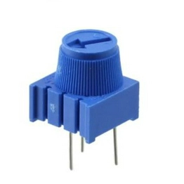 BOURNS 3386F-1-102TLF image