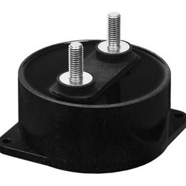 Cornell Dubilier Electronics 944U700K122ABM image