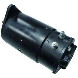 WX-T6V4-1 International Lighting