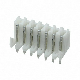 22142074 molex