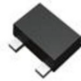 ROHM VDZT2R2.7B image