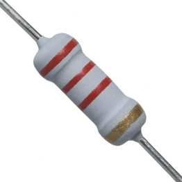 RSF100JB-73-2K2 YAGEO