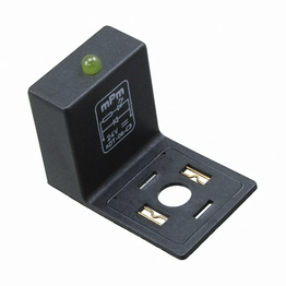1210010207 molex