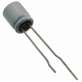 nichicon RS80J331MDNASQJT image