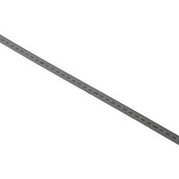 901 500MM 