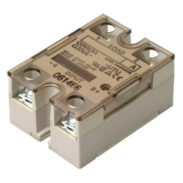 G3NA-D210B-UTU 5-24VDC OMRON