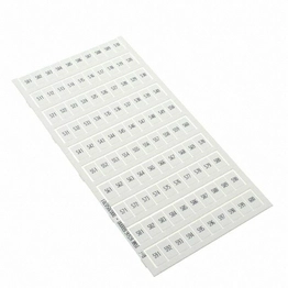 1SNK165061R0000 TE Connectivity
