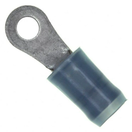 323676 TE Connectivity