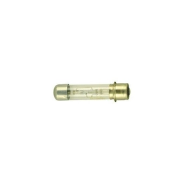 WW-49DF-8 International Lighting