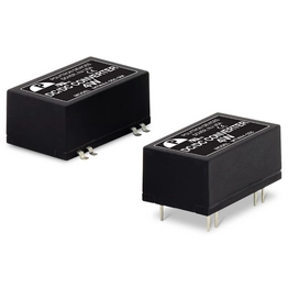 MTWA4-5S5 Daburn Electronics