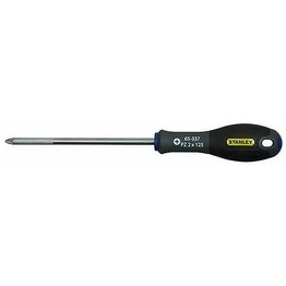 0-65-337 Stanley Black & Decker