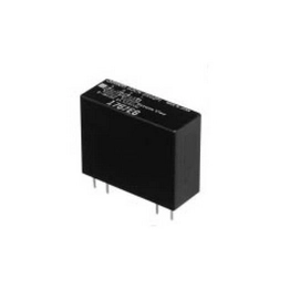 G3CN-202PL DC12 OMRON