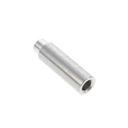 1541-C-6-SS RAF Electronic Hardware