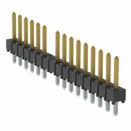 HTSW-116-07-S-S-010 samtec