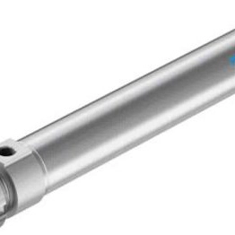 DSNU-40-200-PPV-A FESTO
