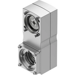 EAMM-U-60-S48-50GA-91 FESTO