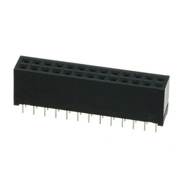 HIF3H-26DA-2.54DSA(71) Hirose Electric