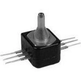 40PC006G2A Honeywell