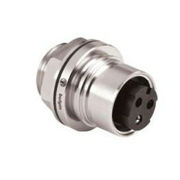 bulgin PXM6012/04P/CR image