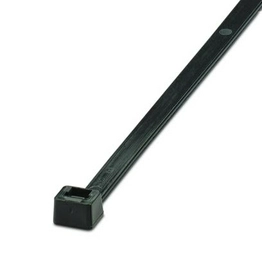 WT-HF 7,8X365 BK PHOENIX CONTACT