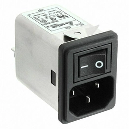 06BEEG3GM DELTA Electronics
