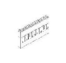 986271001 molex
