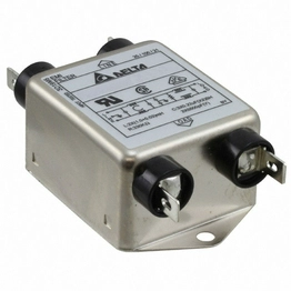 03DVCG5 DELTA Electronics