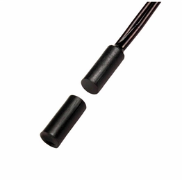 2100-1091-400 Reed Switch Developments